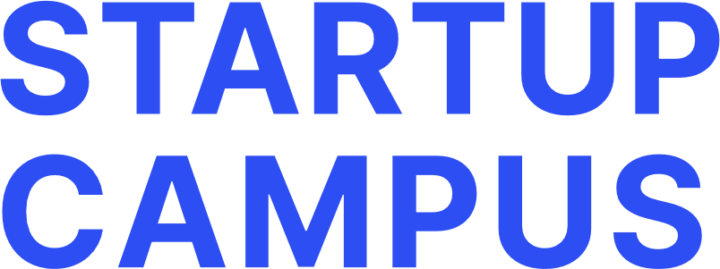 Startup Campus